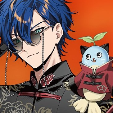 그만 잘생기실것을 요청