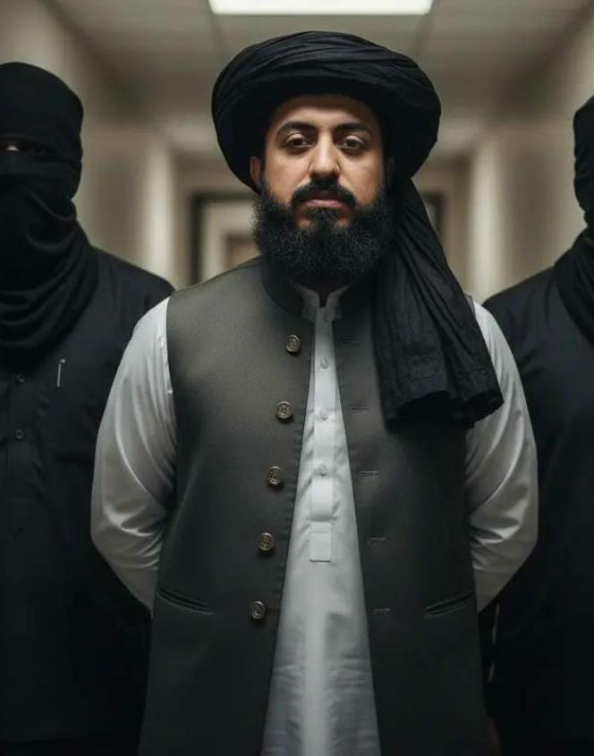 Khadim.PP_147 tweet media