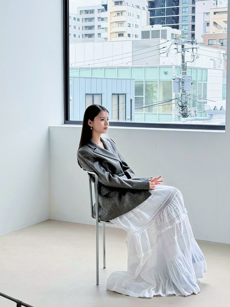 飛鳥ちゃん♡
#齋藤飛鳥 
#飛鳥ちゃん