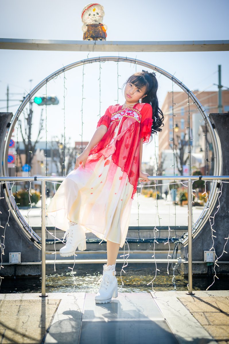 のりちゃん のり (@kamen0410) / Posts / X