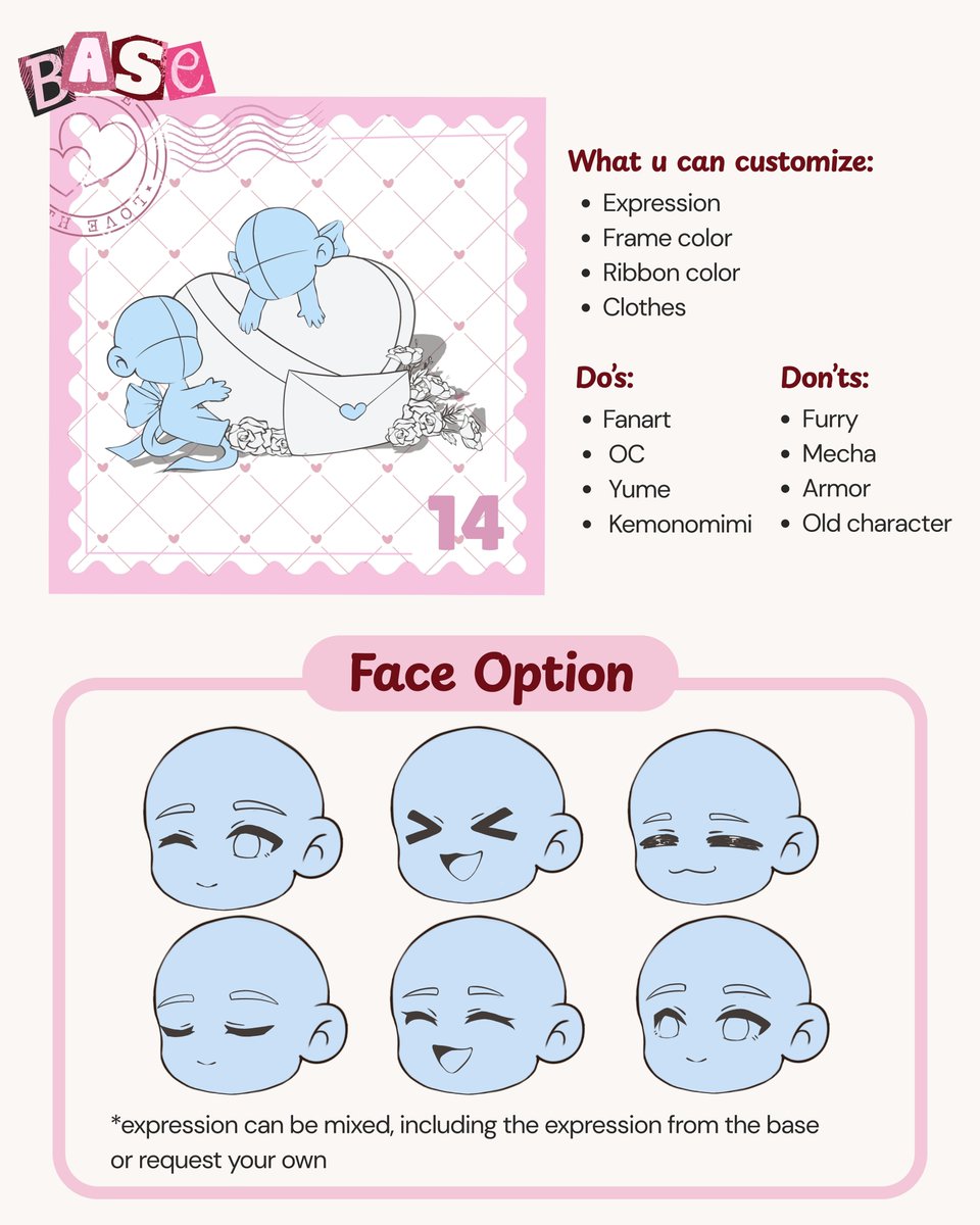 𝖓𝖆𝖙𝖍 | comms open tweet media