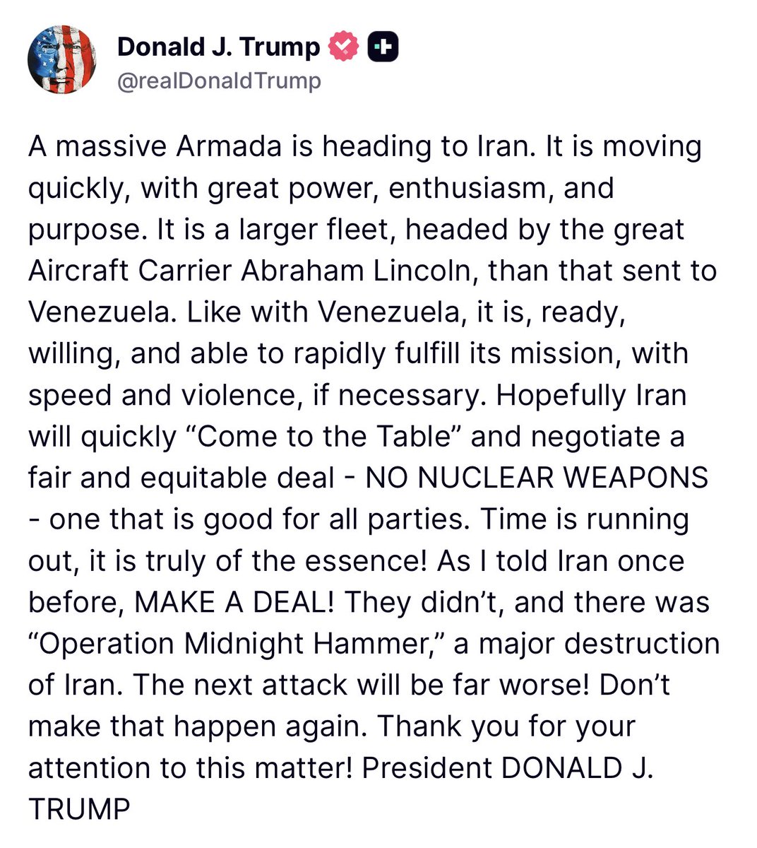 RapidResponse47's tweet image. 