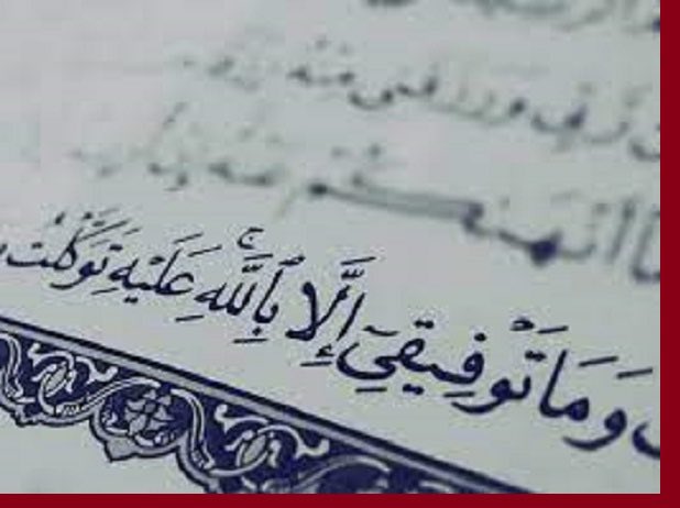 رشيد خلف الرويلي📿 tweet media