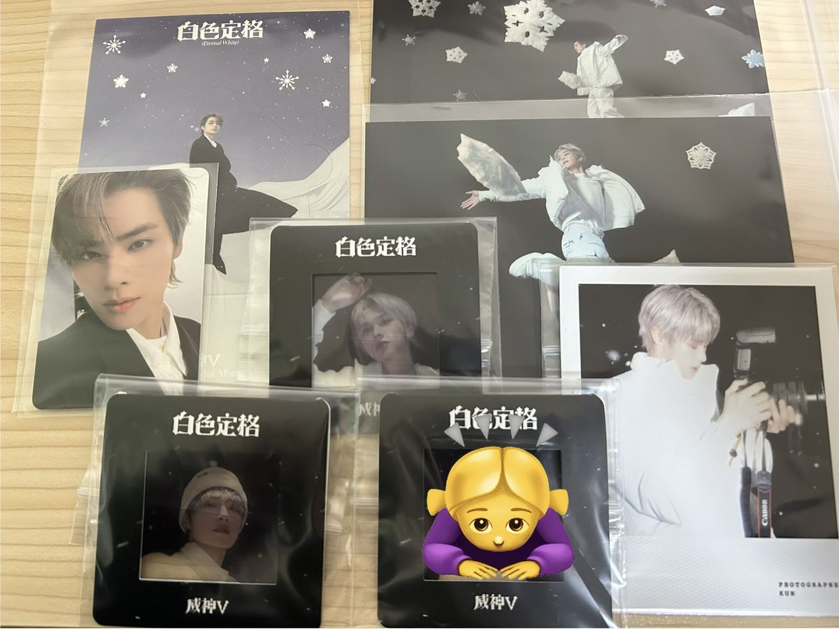 chiek0128 tweet media