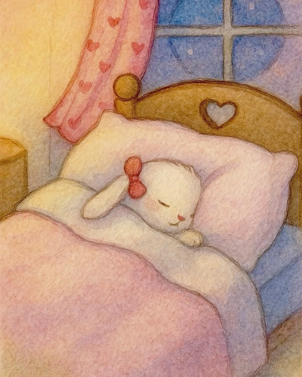 Metabolic Blueprint ⚡ tweet media