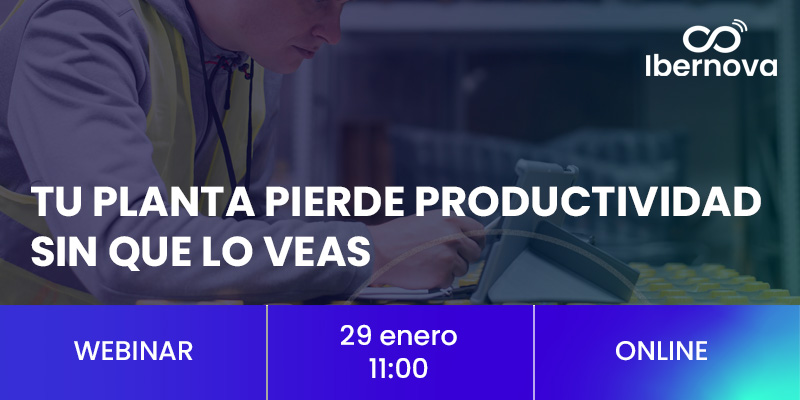 Ibernova tweet media