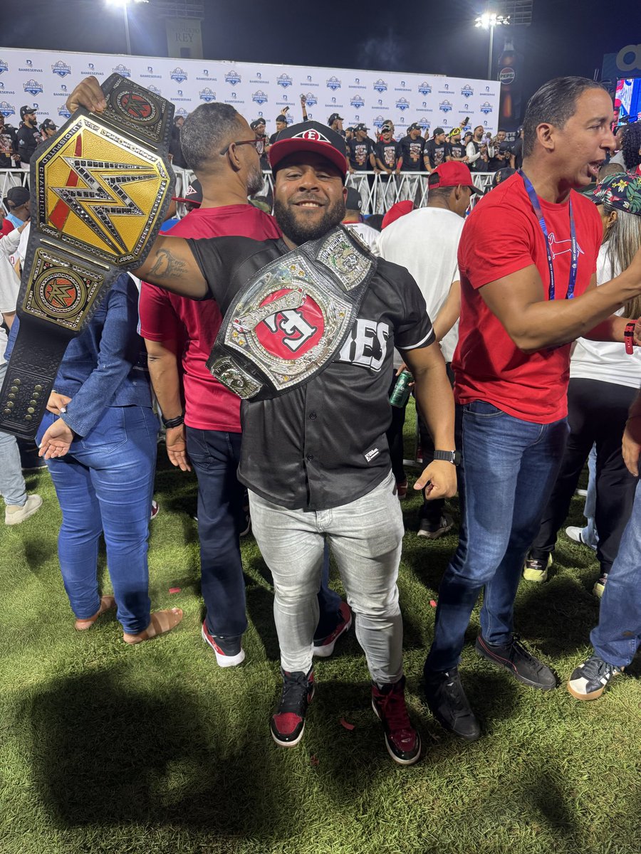 Bicampeón 🙌🏽🔥❤️🦁