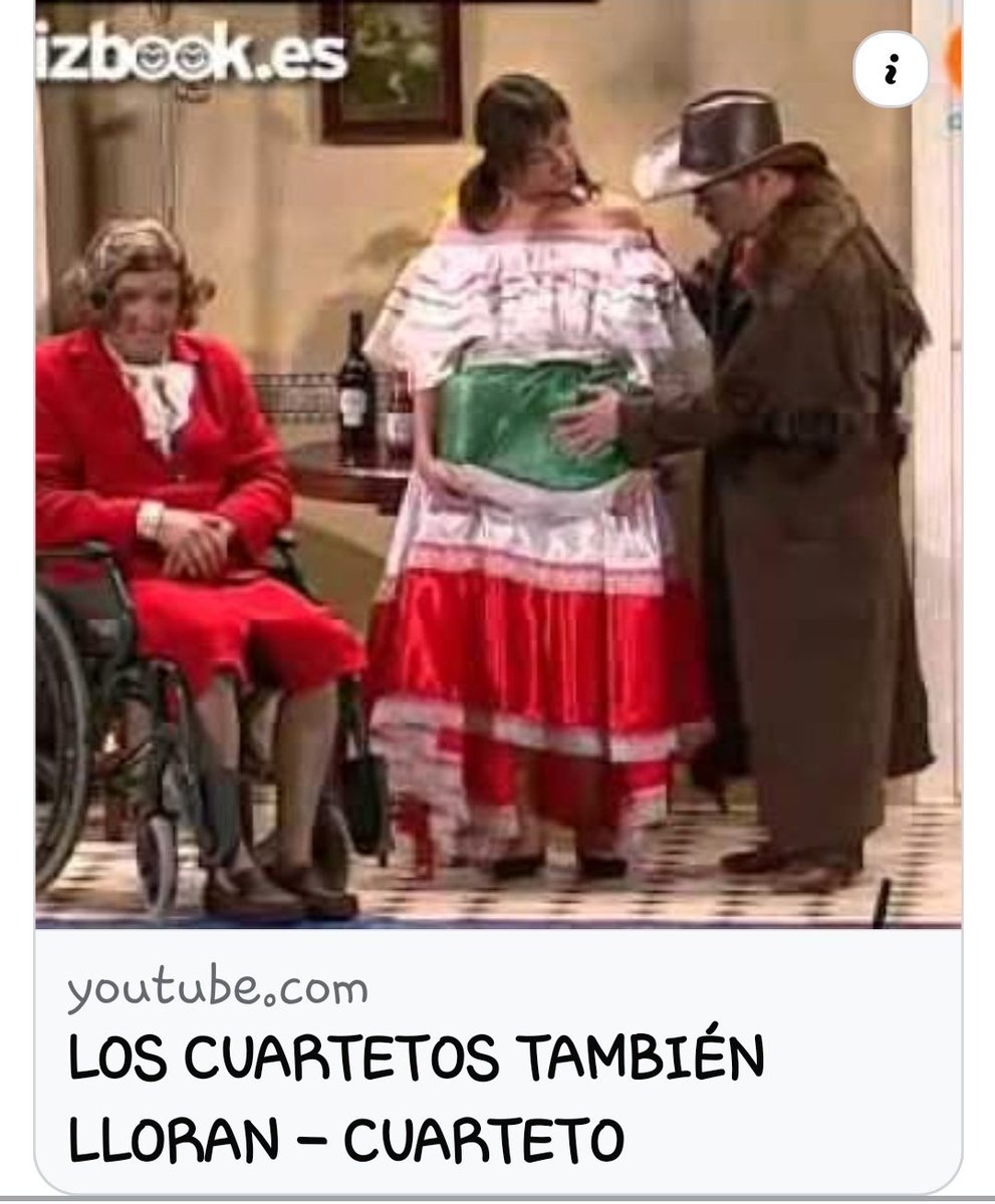 Karlout🚨🇪🇦☮️ tweet media