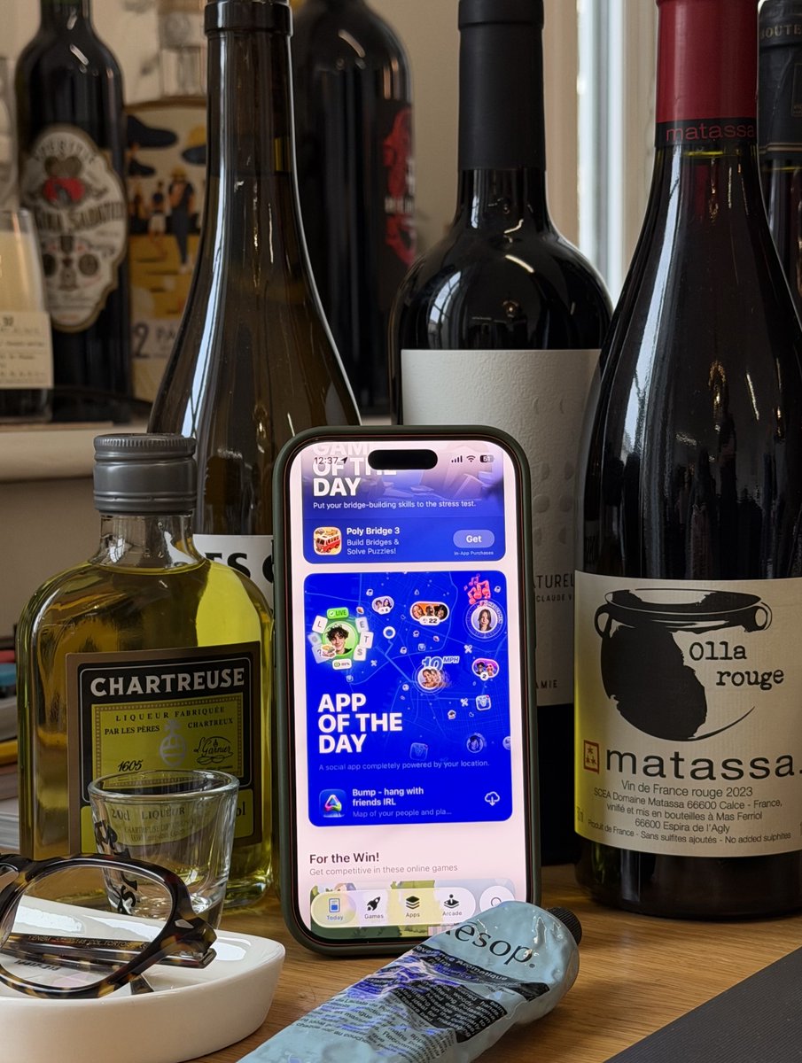 samir ☻ tweet media