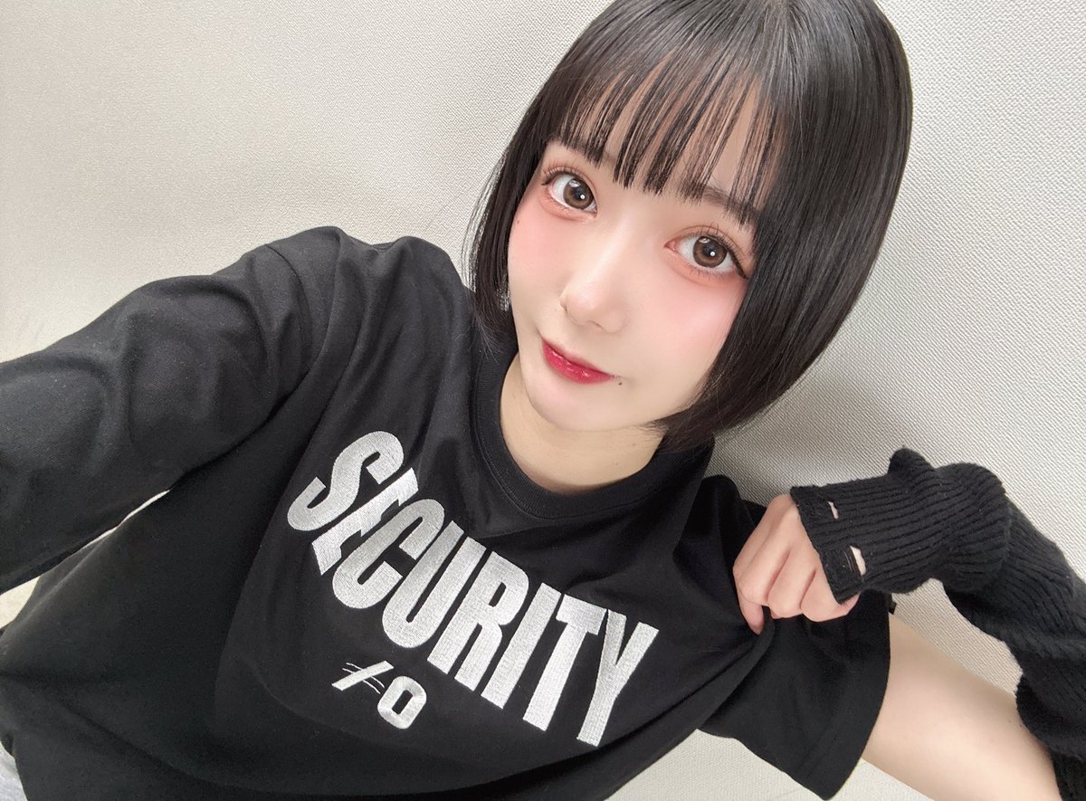 Post by あっきー on X: 守ります！