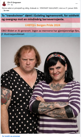 Elin Gregusson tweet media