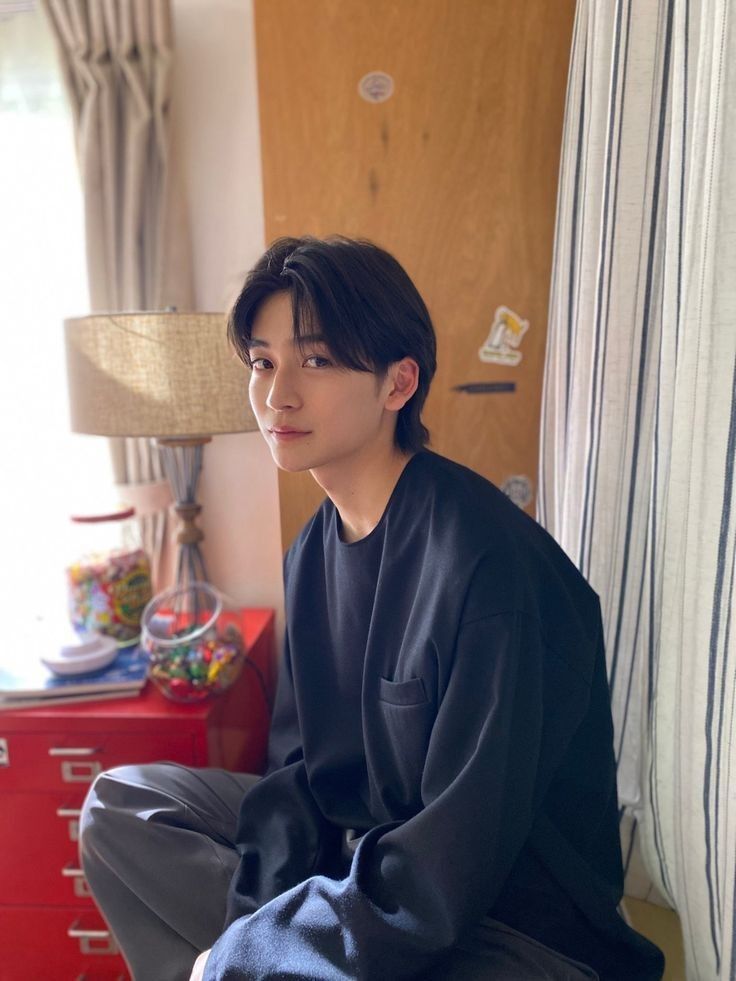 LASKAR SUDIRMAN. tweet media