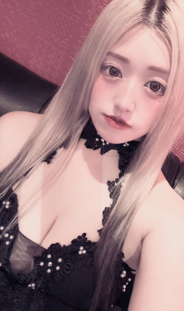 ⠀
ナチュラルメイク💄
⠀