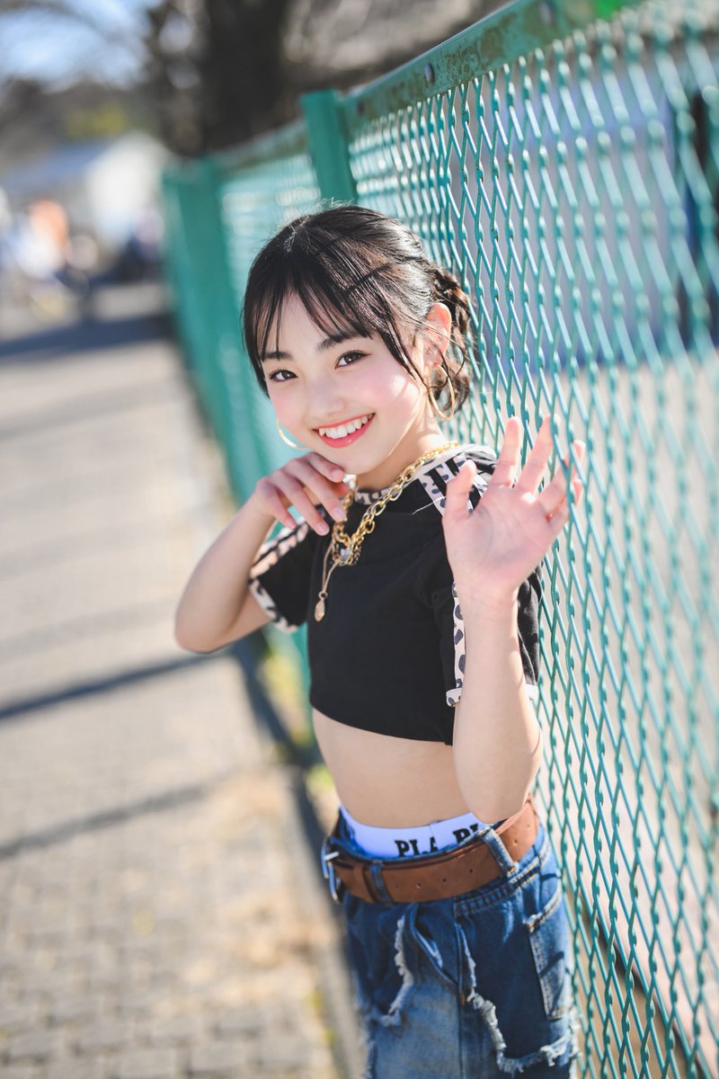 SARA꙳ (@SARA_20150119) / Posts / X