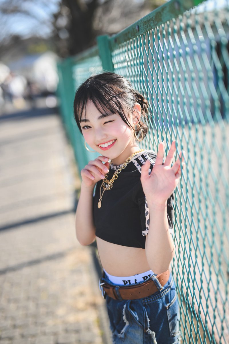 SARA꙳ (@SARA_20150119) / Posts / X