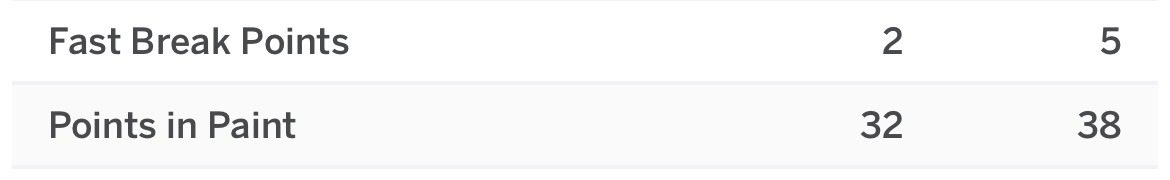 LamboCalrissian tweet media