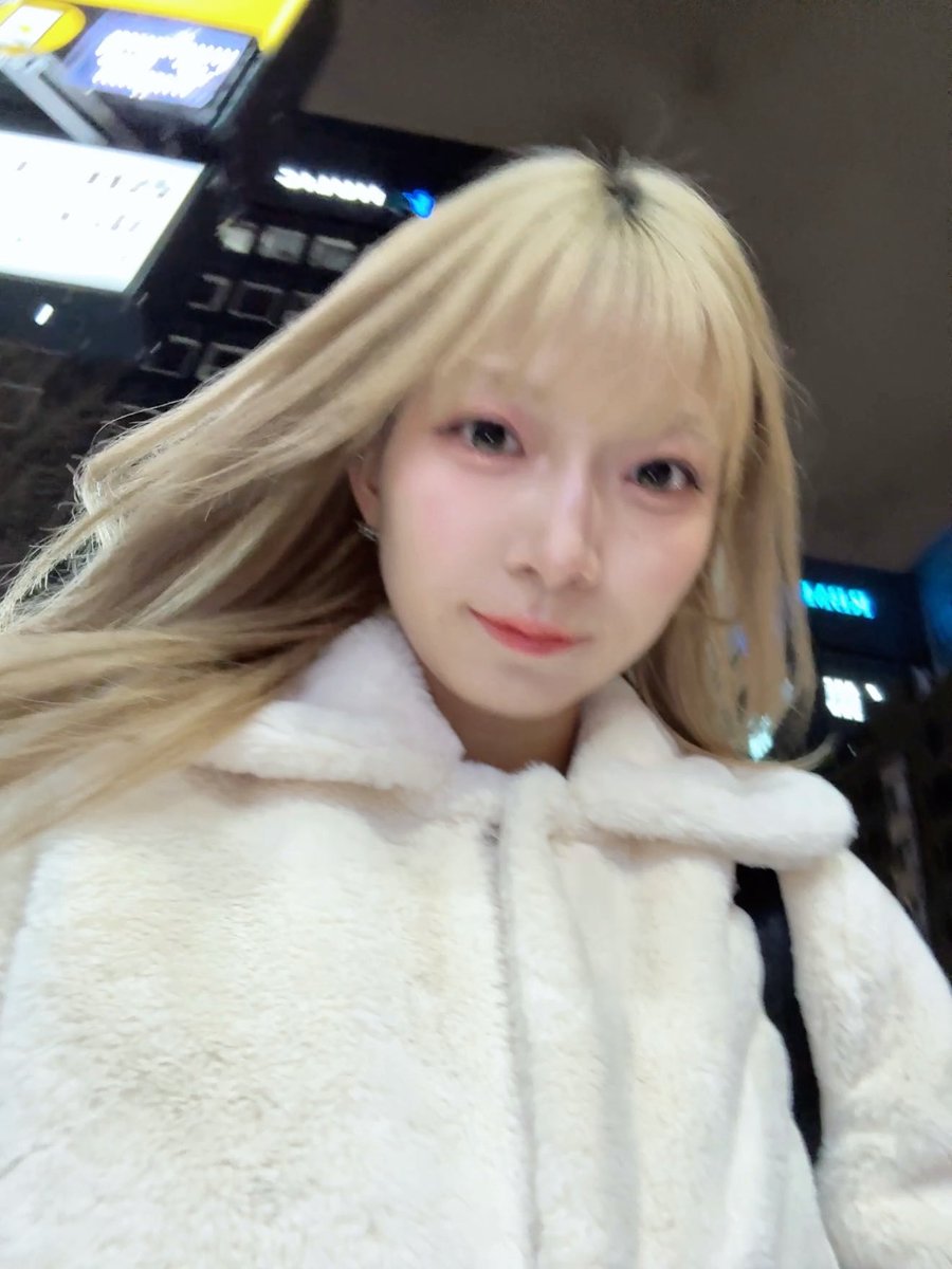 原宿ぽむ Pom Harajuku (@harajuku_tjpw) / Posts and Replies / X