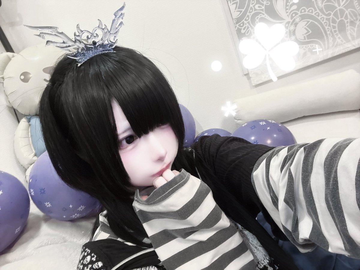 ᴺᵞᴬᴹᵁ ⏻ (@n_nyamu_) / Posts / X