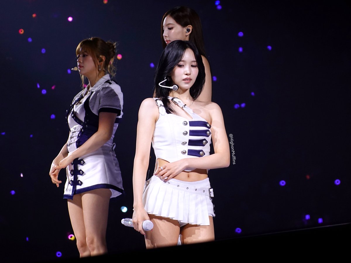 TWICE ミナリー Anniversary -- Mina. フルスクリーン壁紙。 私のGoogleドライブに