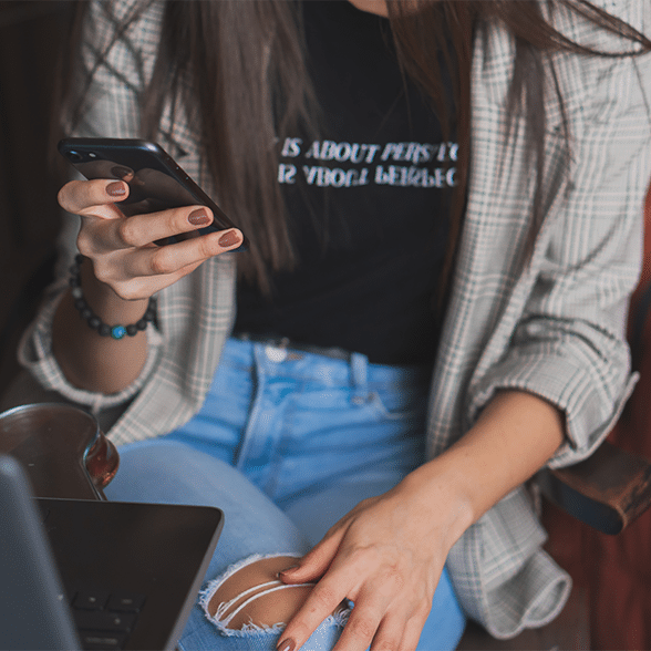 telecompetitor tweet media