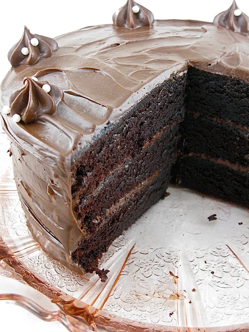 Jamie Schler tweet media