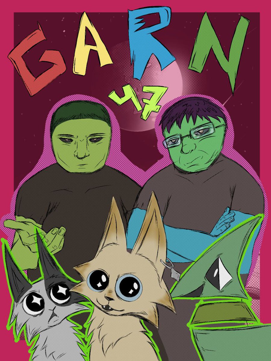 Sibirian cat tweet media