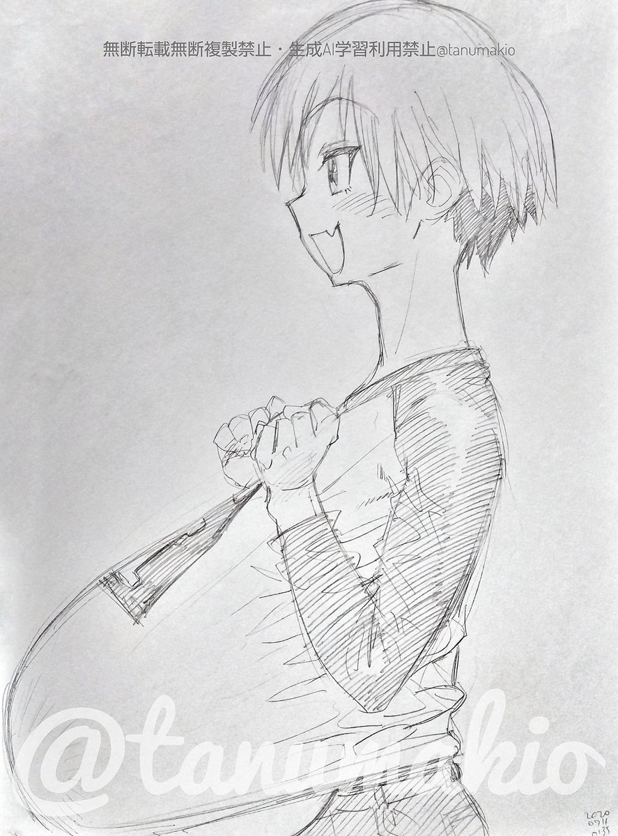 #無言でお気に入りの巨乳をあげる見た人もやる
お気に入りという訳ではないですけど自分に巨乳WAVEが今来てるので過去絵からそれっぽいものを。 