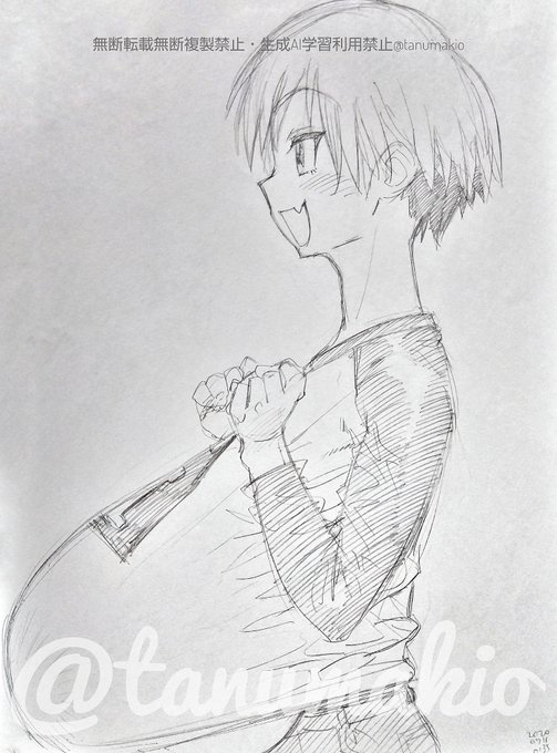 #無言でお気に入りの巨乳をあげる見た人もやる お気に入りという訳ではないですけど自分に巨乳WAVEが今来てるので過去絵からそれっぽいものを。