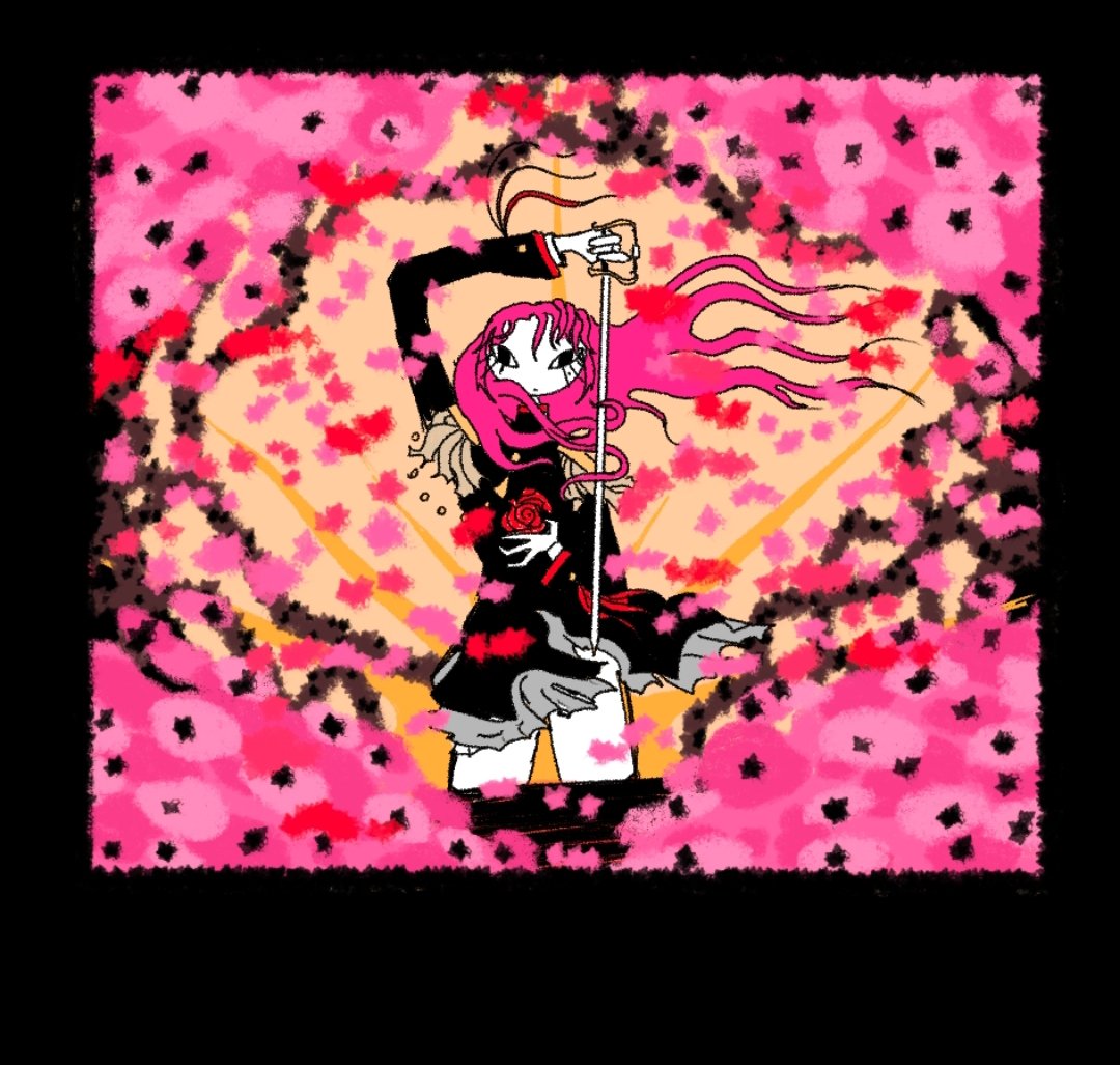 revolutionfutch's tweet image. Révolution