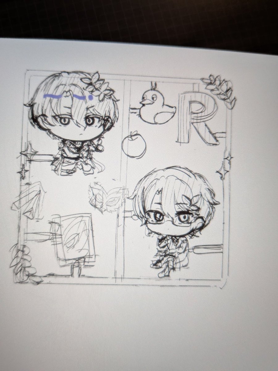 Post by 369 on X: どこで買えますか