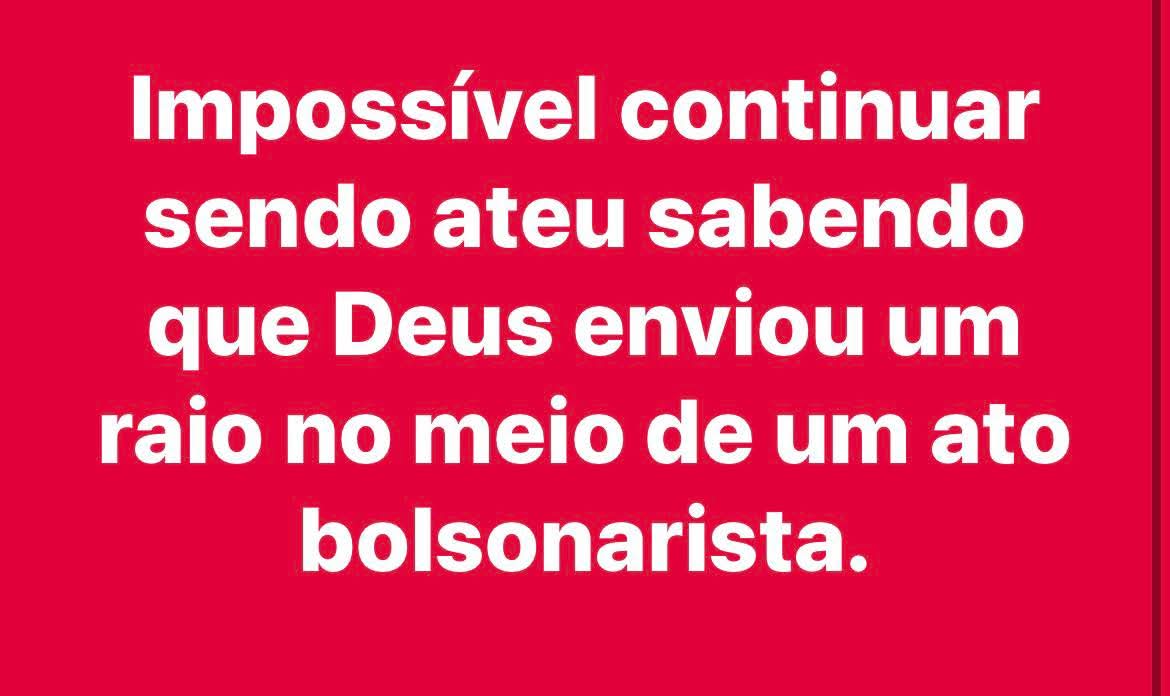 Sheldon Douradense. (@proffabiogomes1) on Twitter photo 