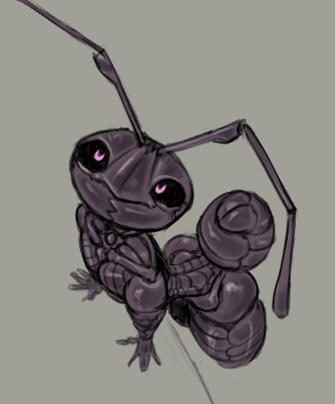 sun_bug🔞 tweet media