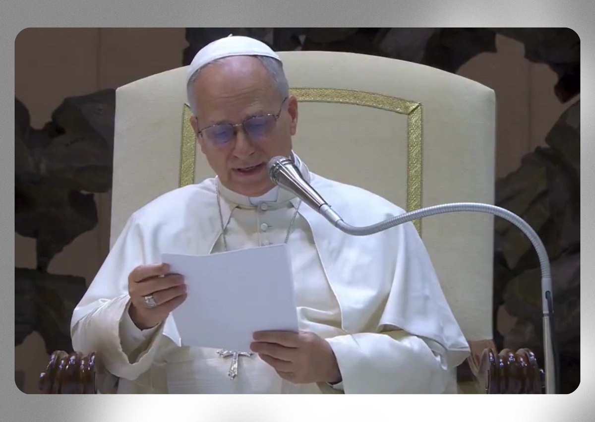 Image for the Tweet beginning: 🚨⚡️"Ô Timothée, garde le dépôt