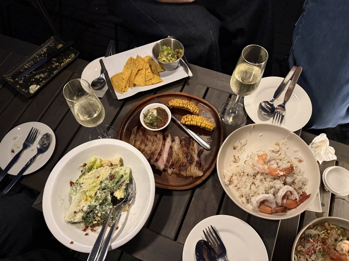 คนในงานอ่ะกินอิ่มรึป่าววววว <a href="/Itsmeyada/">𝕚𝕥𝕤𝕞𝕖𝕪𝕒𝕕𝕒 💫ᴸᴵᴸᴵᴱˢ ᶠᴼᴿ ᴸᴵˢᴬ</a> <a href="/minilalabelle/">ma belle มาแล้วจ้าาา</a> <a href="/NalnalNalla/">LALISA the GOAT</a> <a href="/ParelazZ/">P⁰³²⁷ แม่น้องเอแคลร์🐶</a>