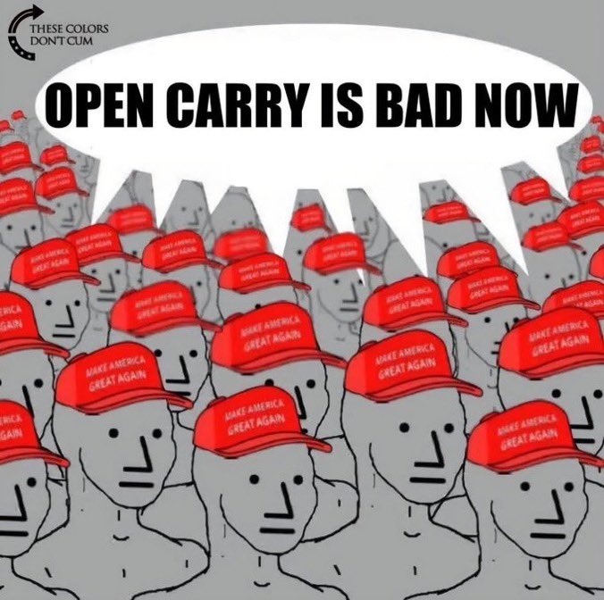 CubsWorld80's tweet image. “This is what I voted for”