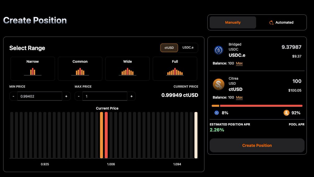 ビニール🦇🔊 (@vvinyll) / Posts / X