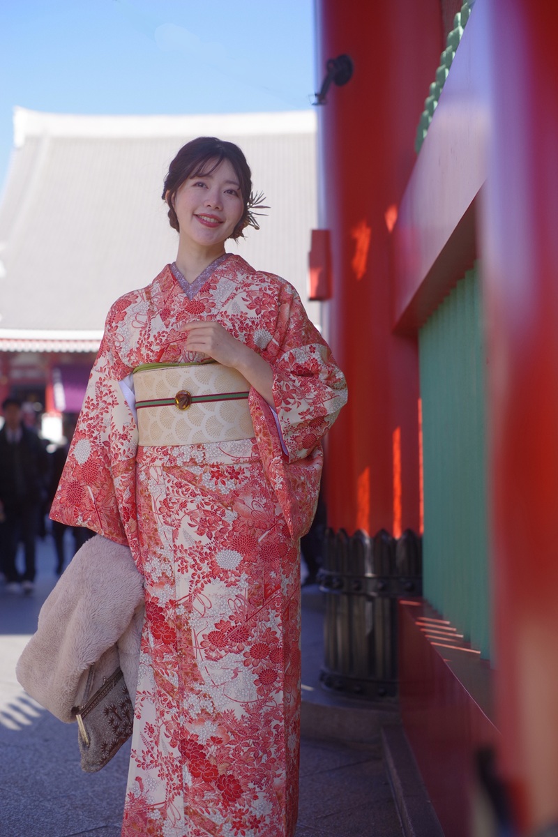 ゆみさん @youandme093 #ゆみ #チェリッシュ撮影会 @cherish_camera