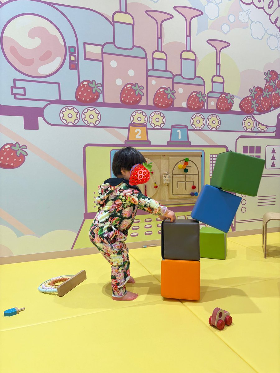 ウユ (@95630_) / Posts / X