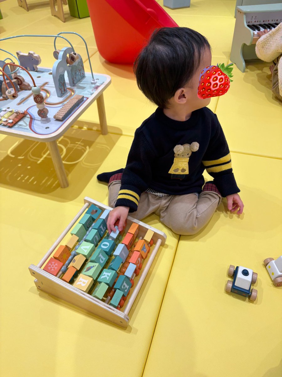 ウユ (@95630_) / Posts / X