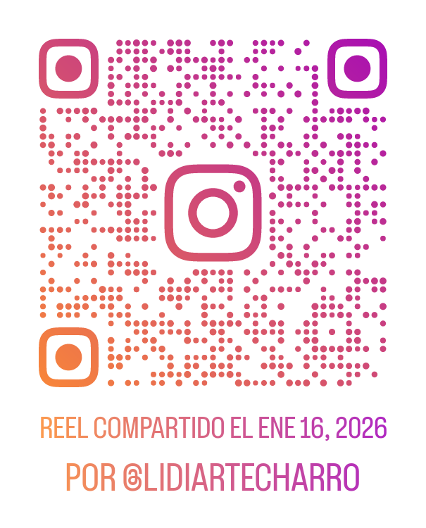 Carnaval del toro.... Vídeo concurso de recortes