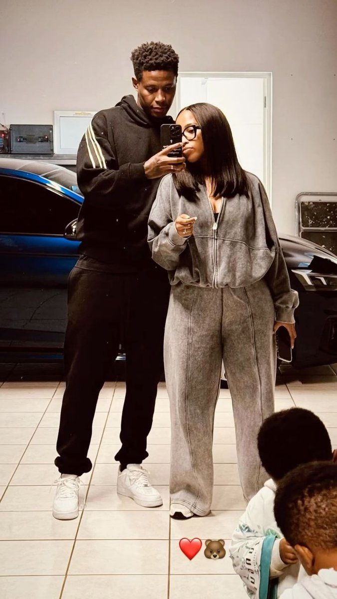 BAD. (@belinciagaaa) on Twitter photo 