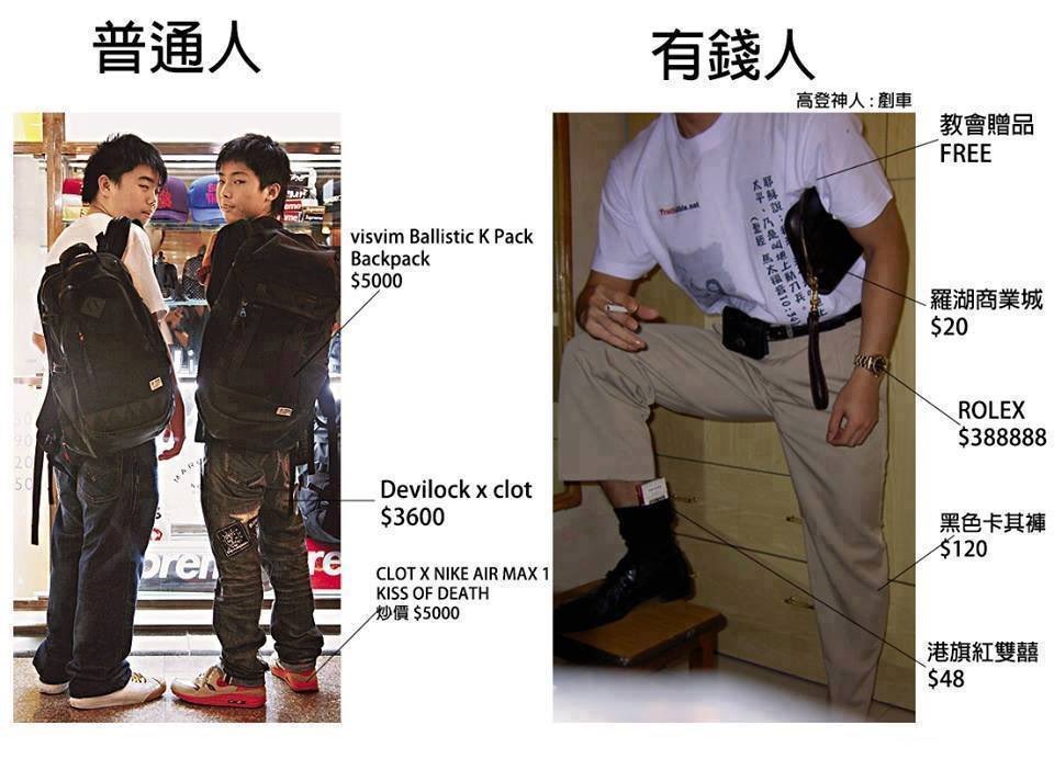陶瑞 TaoRay tweet media
