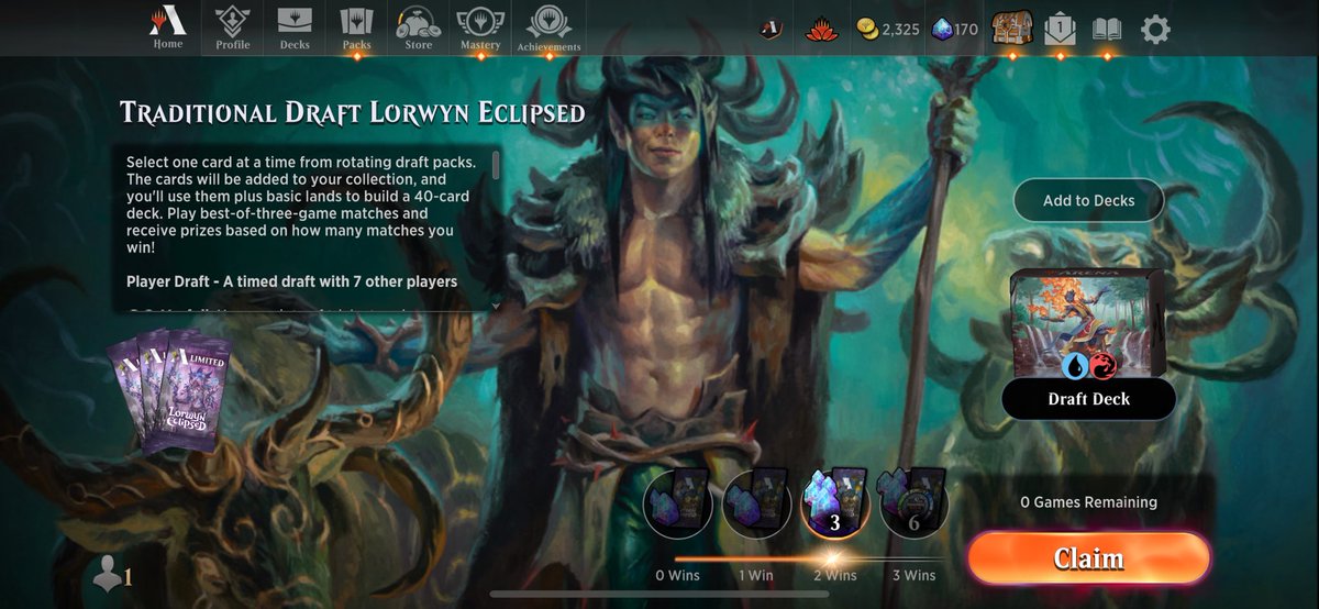 MTG 白セット たぶん166枚※最後まで読んで下さい。 選定された行進/Anointed Procession》[AKH] 白R | 日本最大級 MTG通販