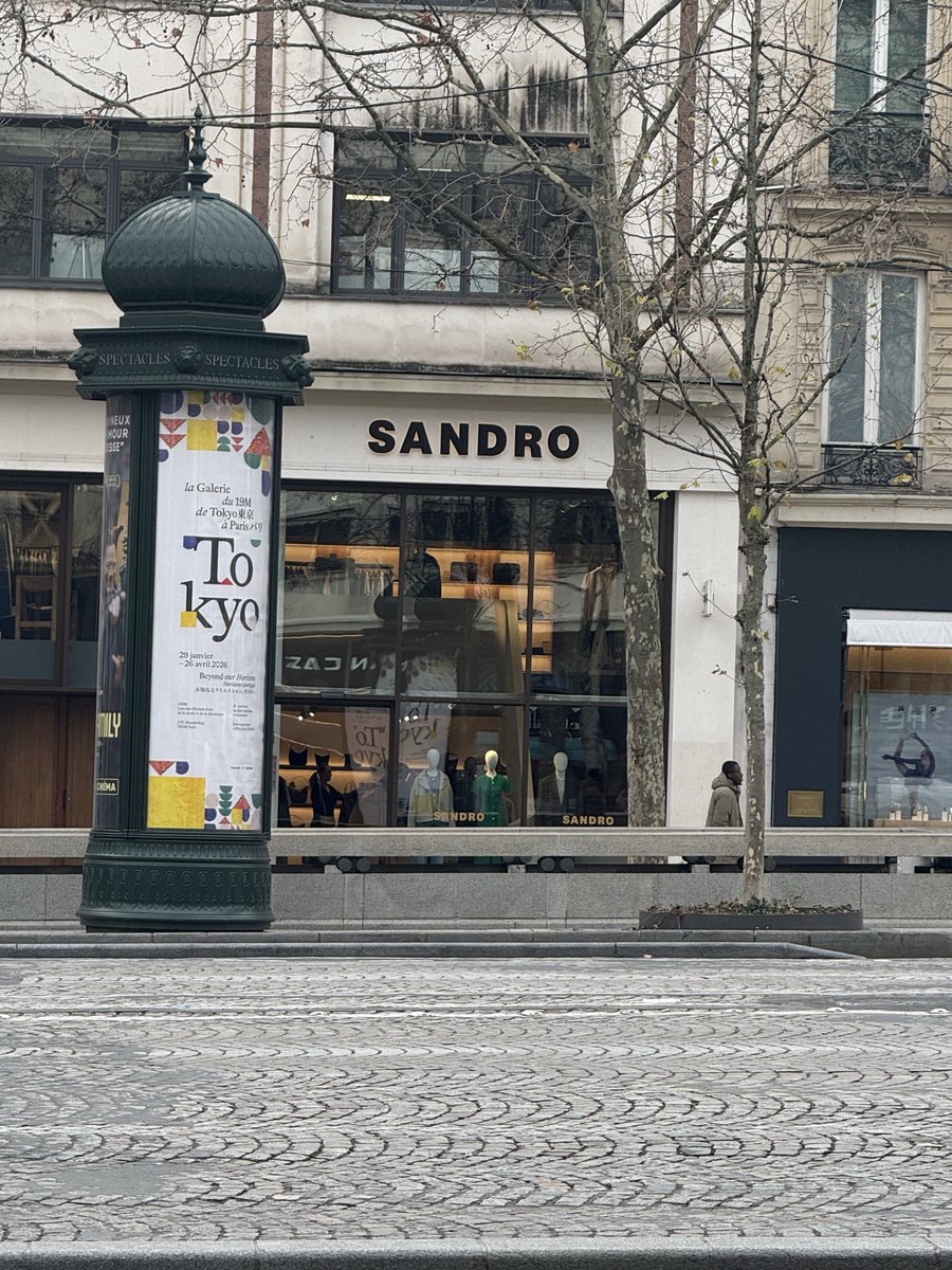 Justin Lockwood tweet media