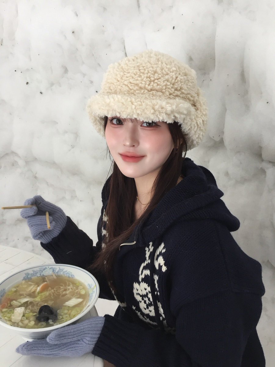 かっぱちゃん (@Kappa_0715) / Posts / X