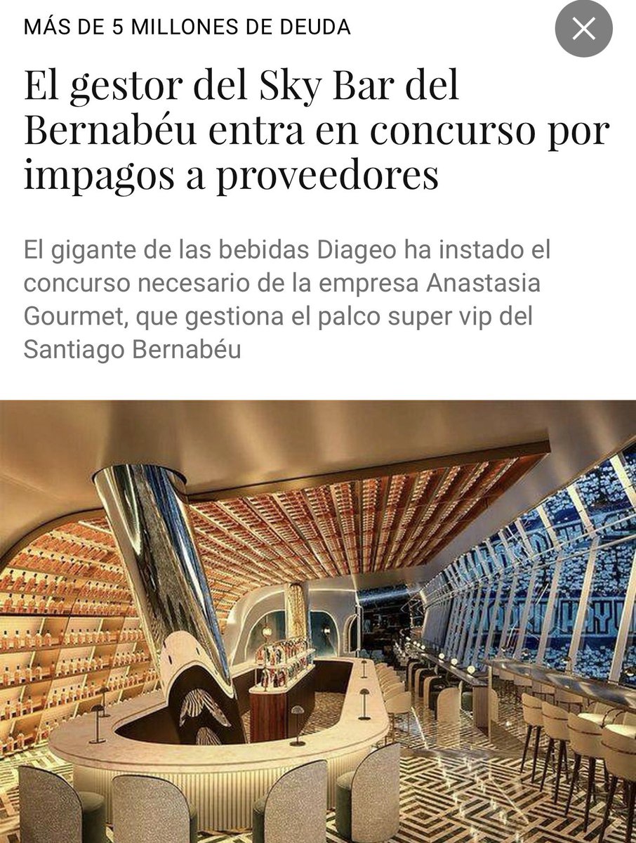 Som I Serem FCB tweet media