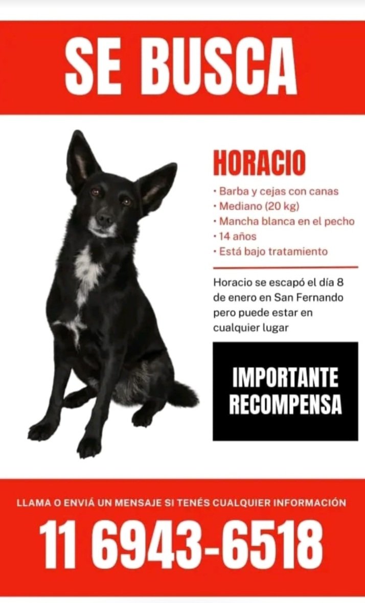 yosiome's tweet image. Por favor difundir. Es de un conocido.
@SuperPichon_   @lagarzasosa_ 
@MerlinaAdamss