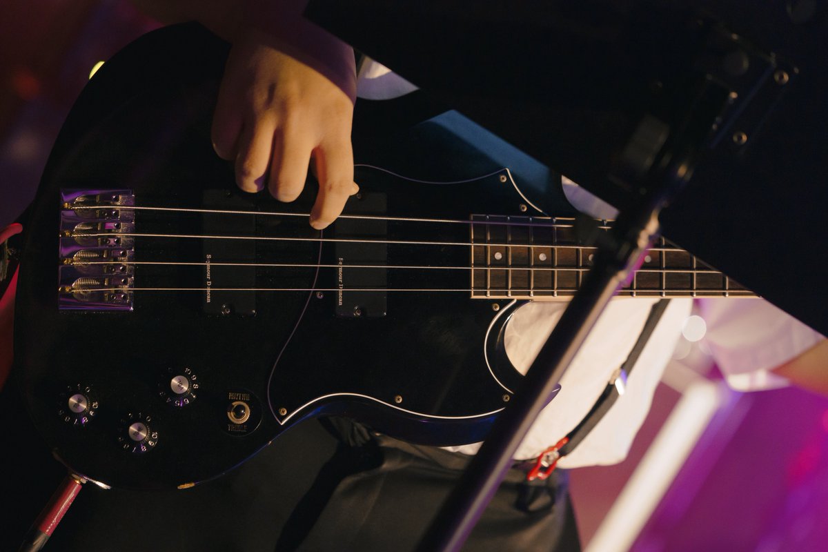 네 목소리가 들렸다면 지금도 여전히 달려나가

<a href="/blossom4you/">🌸체리🍒</a>