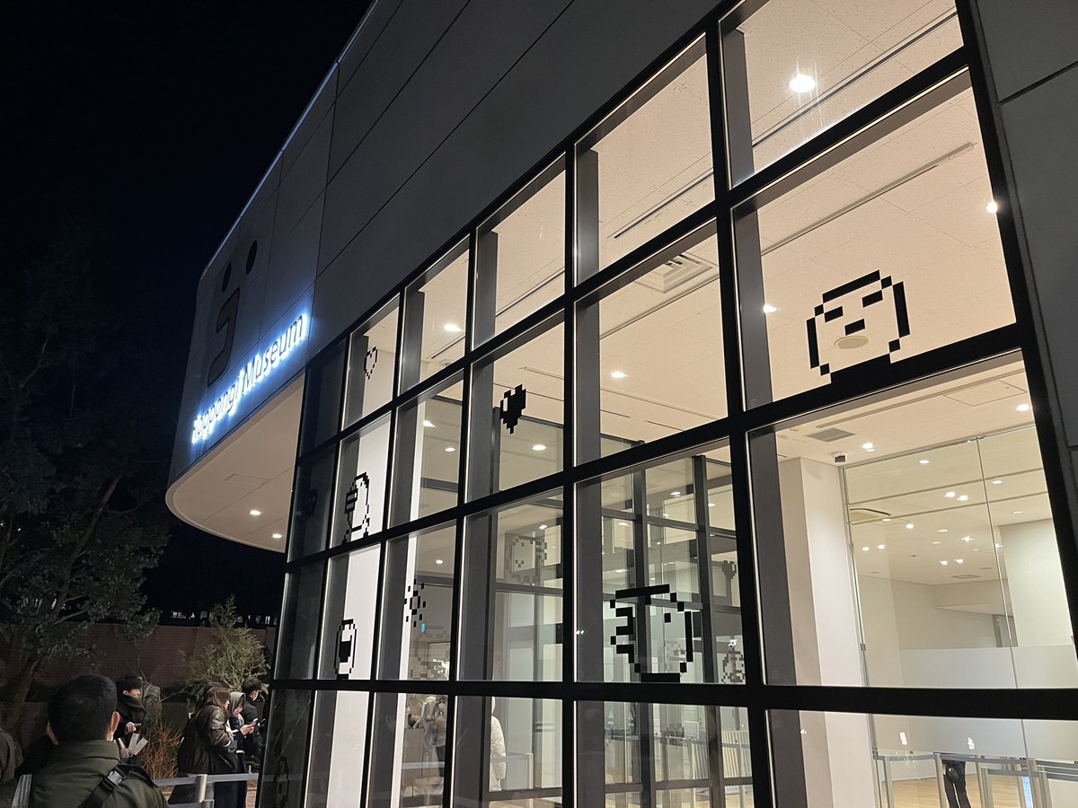 REALITY_cho10's tweet photo. https://t.co/bXrxnoxWSU