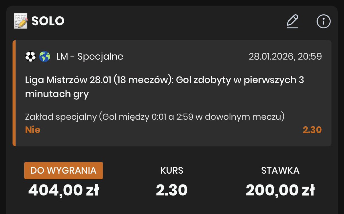 Adaś ⚽️ tweet media